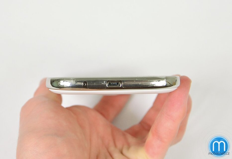 Samsung Galaxy Grand Neo Plus Duos