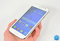 Samsung Galaxy Grand Neo Plus Duos