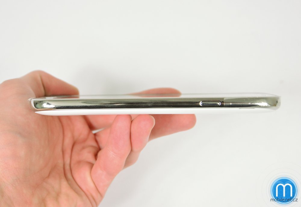 Samsung Galaxy Grand Neo Plus Duos