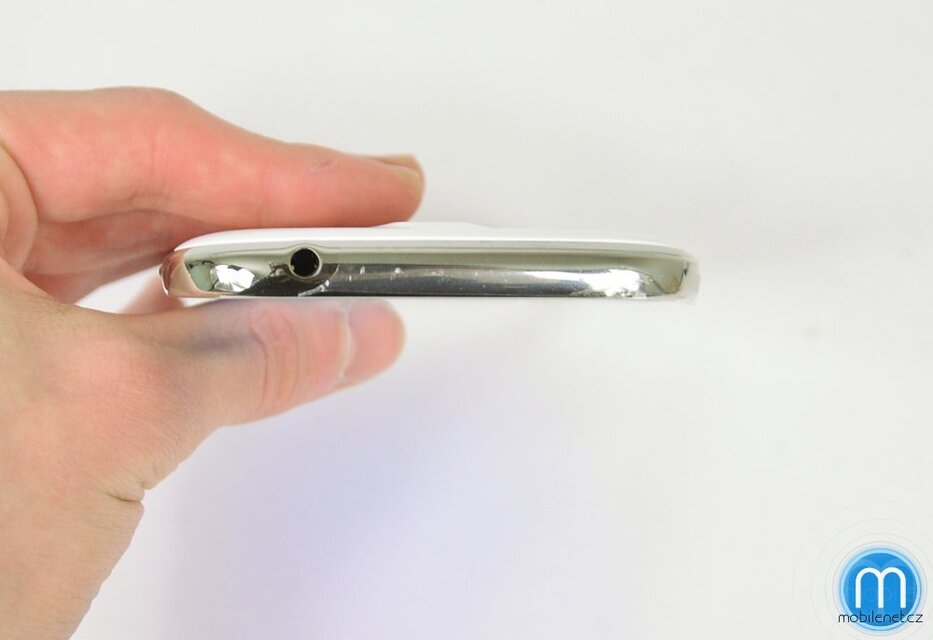 Samsung Galaxy Grand Neo Plus Duos