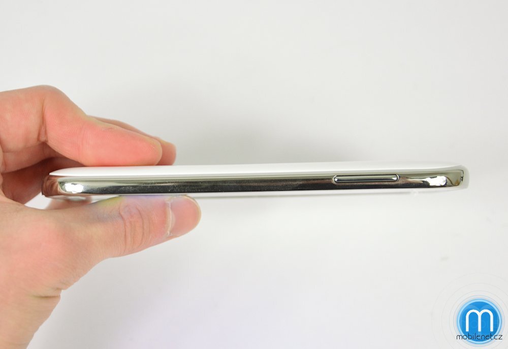 Samsung Galaxy Grand Neo Plus Duos