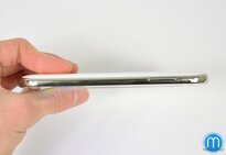 Samsung Galaxy Grand Neo Plus Duos