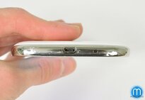 Samsung Galaxy Grand Neo Plus Duos