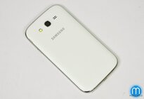 Samsung Galaxy Grand Neo Plus Duos