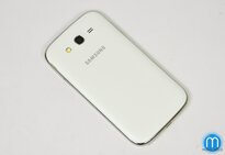 Samsung Galaxy Grand Neo Plus Duos