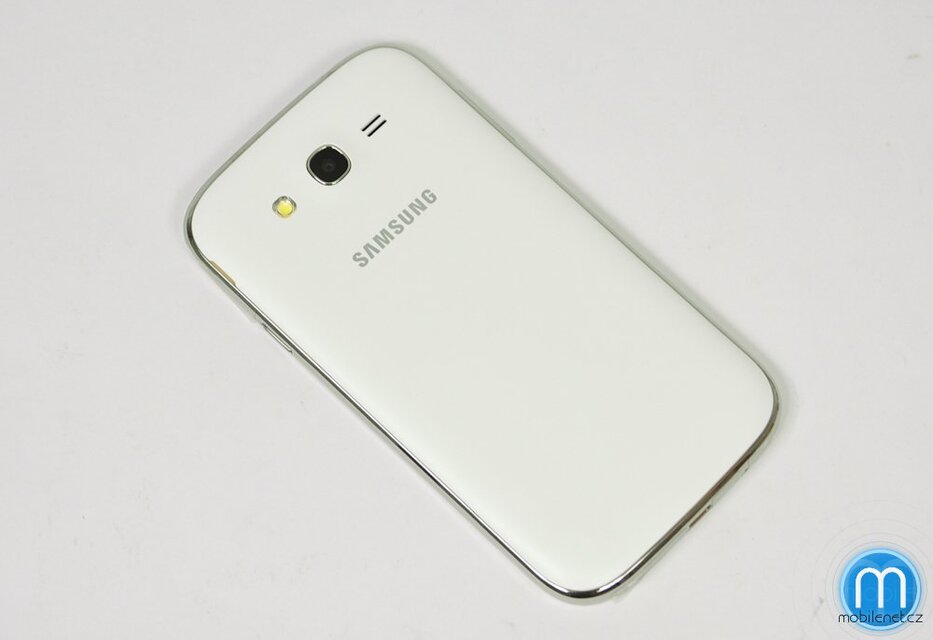 Samsung Galaxy Grand Neo Plus Duos