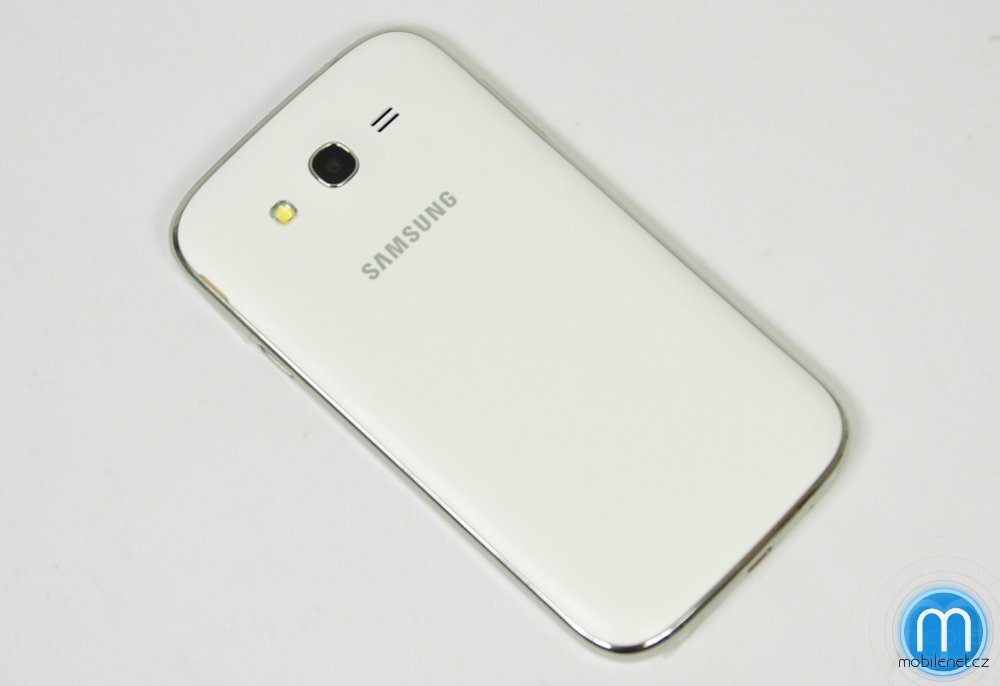 Samsung Galaxy Grand Neo Plus Duos