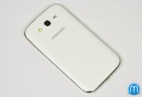 Samsung Galaxy Grand Neo Plus Duos