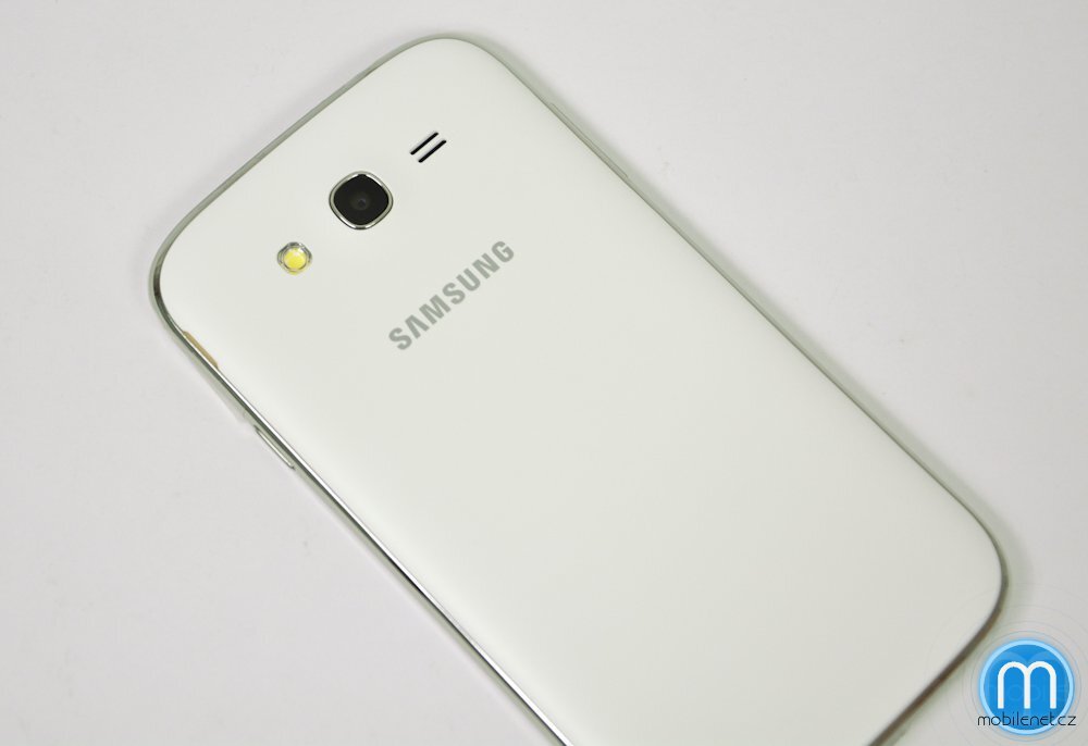 Samsung Galaxy Grand Neo Plus Duos