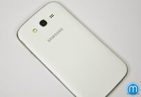 Samsung Galaxy Grand Neo Plus Duos