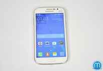 Samsung Galaxy Grand Neo Plus Duos