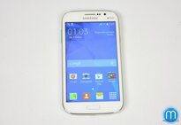 Samsung Galaxy Grand Neo Plus Duos