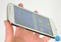 Samsung Galaxy Grand Neo Plus Duos