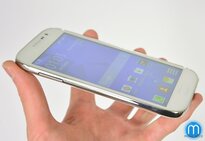 Samsung Galaxy Grand Neo Plus Duos