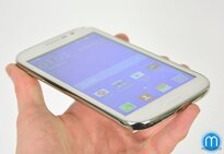 Samsung Galaxy Grand Neo Plus Duos