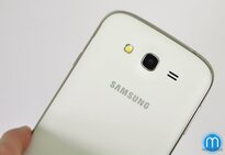 Samsung Galaxy Grand Neo Plus Duos