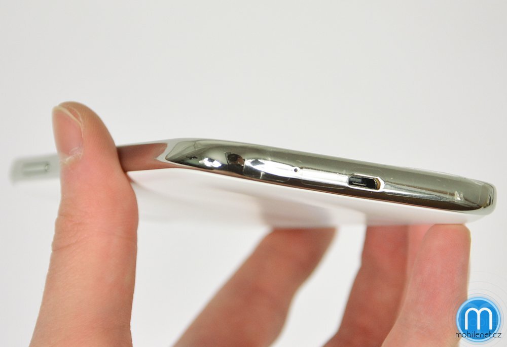 Samsung Galaxy Grand Neo Plus Duos