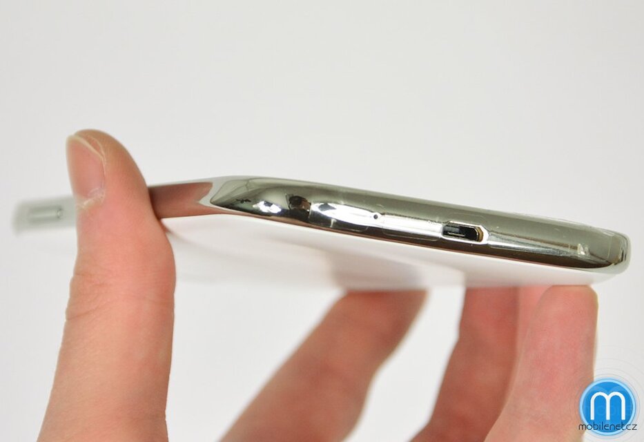 Samsung Galaxy Grand Neo Plus Duos