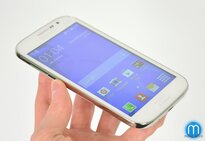 Samsung Galaxy Grand Neo Plus Duos