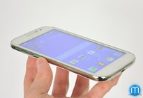 Samsung Galaxy Grand Neo Plus Duos