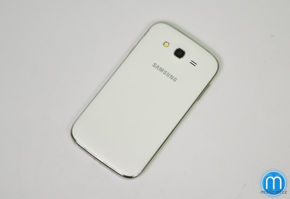 Samsung Galaxy Grand Neo Plus Duos