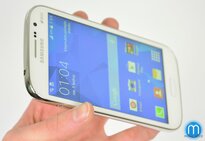 Samsung Galaxy Grand Neo Plus Duos