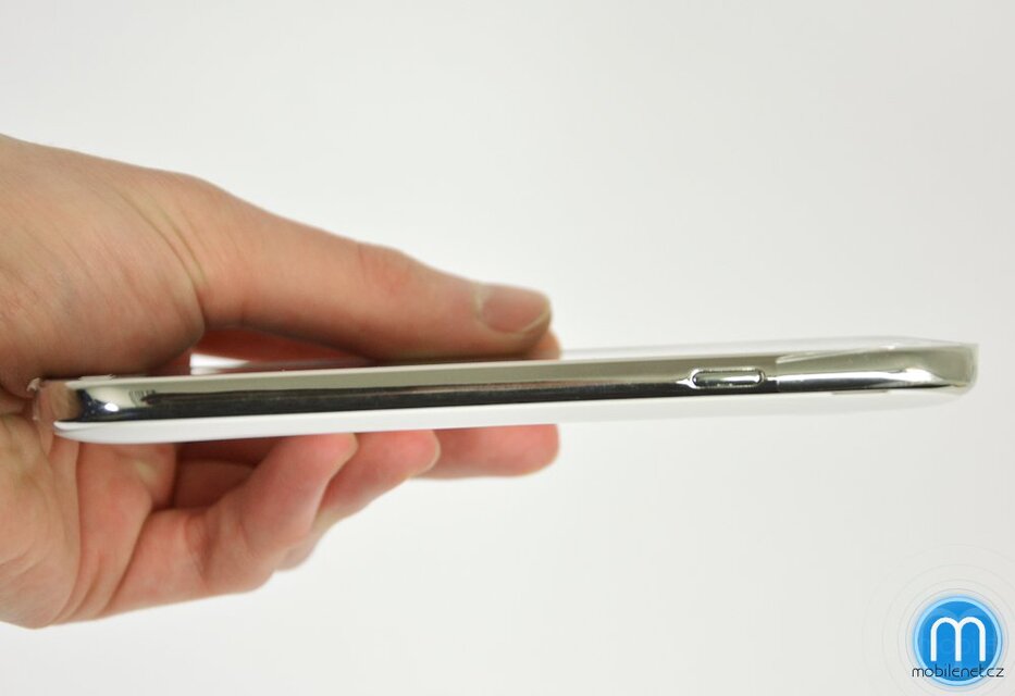 Samsung Galaxy Grand Neo Plus Duos