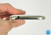 Samsung Galaxy Grand Neo Plus Duos