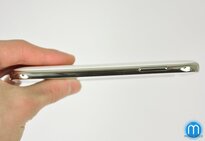 Samsung Galaxy Grand Neo Plus Duos