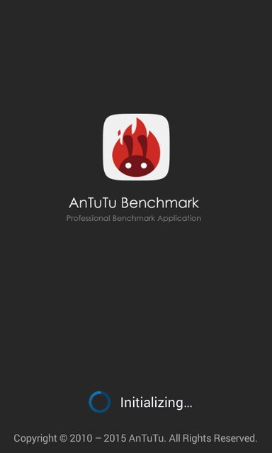 Samsung Galaxy Grand Neo Plus Duos