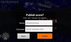 Samsung Galaxy Grand Neo Plus Duos