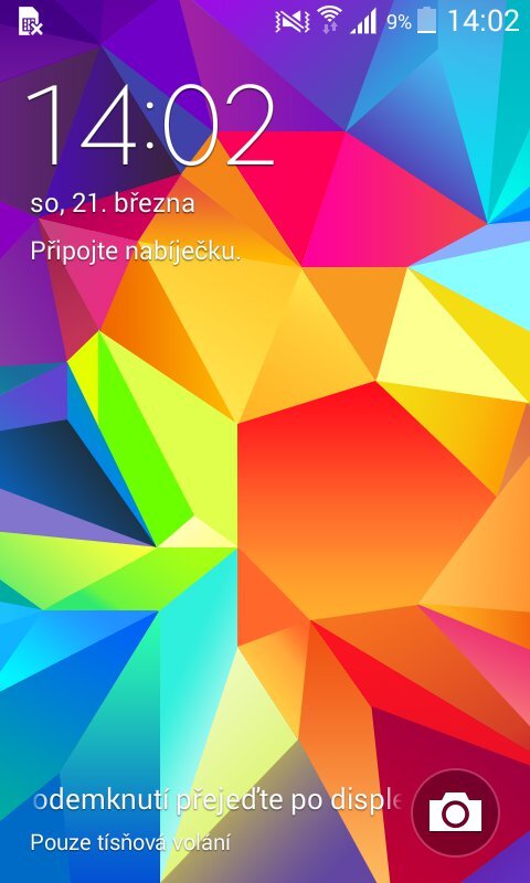 Samsung Galaxy Grand Neo Plus Duos