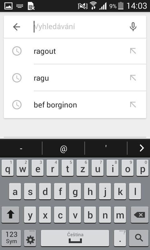 Samsung Galaxy Grand Neo Plus Duos