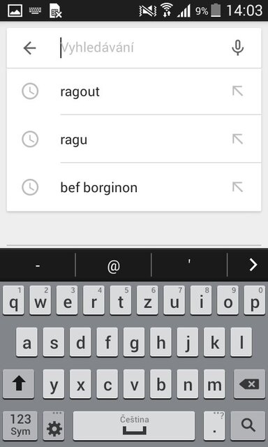 Samsung Galaxy Grand Neo Plus Duos