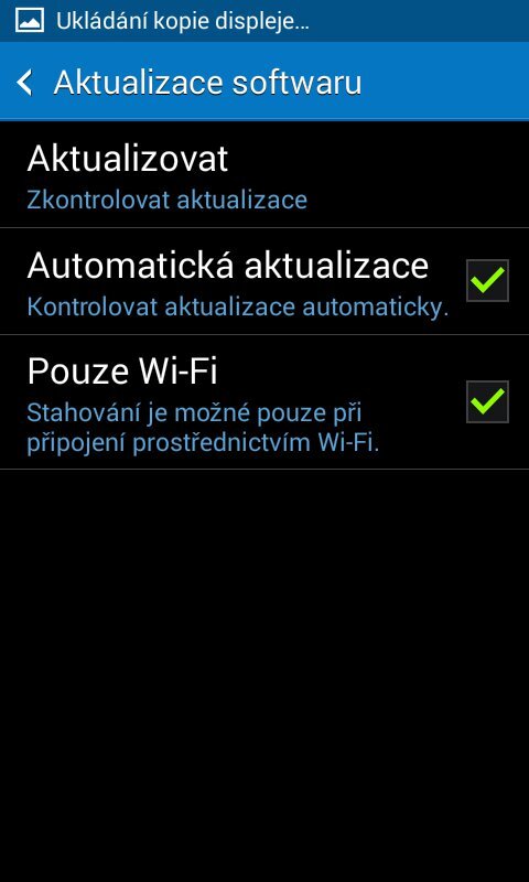 Samsung Galaxy Grand Neo Plus Duos