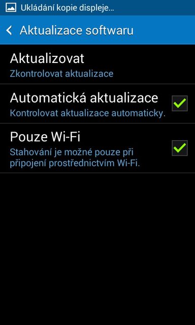 Samsung Galaxy Grand Neo Plus Duos