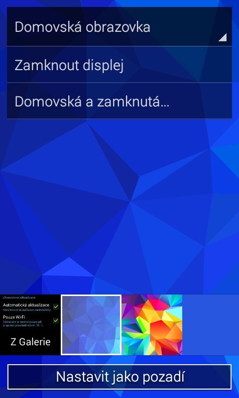 Samsung Galaxy Grand Neo Plus Duos