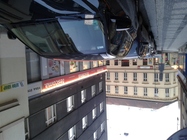 Samsung Galaxy Grand Neo Plus Duos