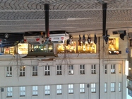 Samsung Galaxy Grand Neo Plus Duos