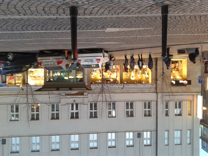 Samsung Galaxy Grand Neo Plus Duos