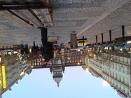 Samsung Galaxy Grand Neo Plus Duos