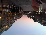 Samsung Galaxy Grand Neo Plus Duos