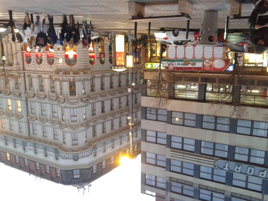 Samsung Galaxy Grand Neo Plus Duos