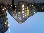 Samsung Galaxy Grand Neo Plus Duos