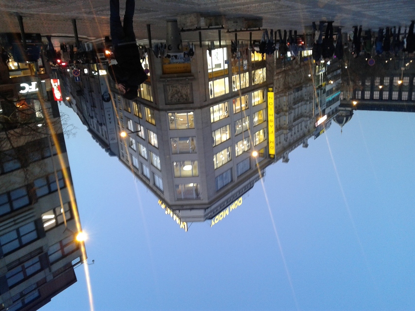 Samsung Galaxy Grand Neo Plus Duos