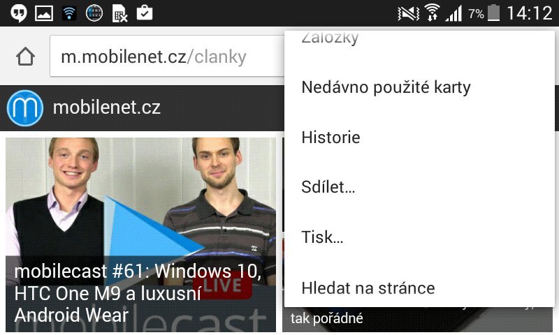 Samsung Galaxy Grand Neo Plus Duos