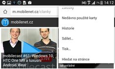 Samsung Galaxy Grand Neo Plus Duos