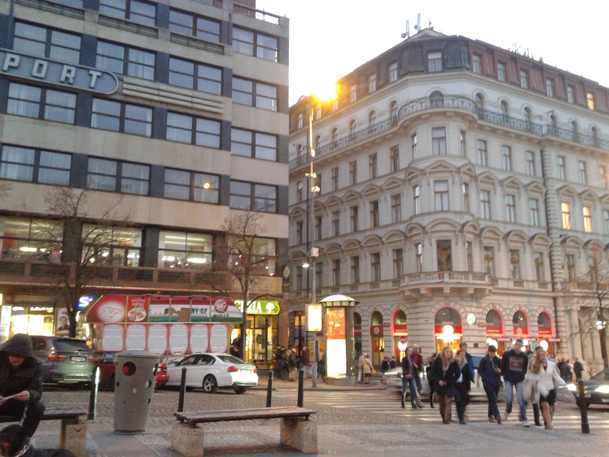 Samsung Galaxy Grand Neo Plus Duos