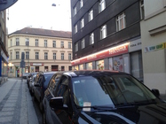 Samsung Galaxy Grand Neo Plus Duos