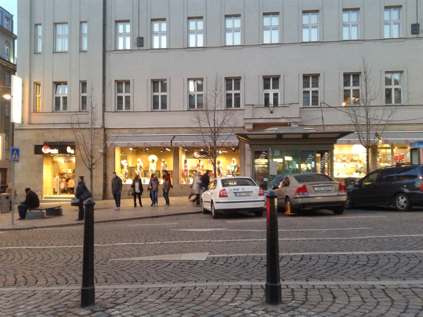 Samsung Galaxy Grand Neo Plus Duos